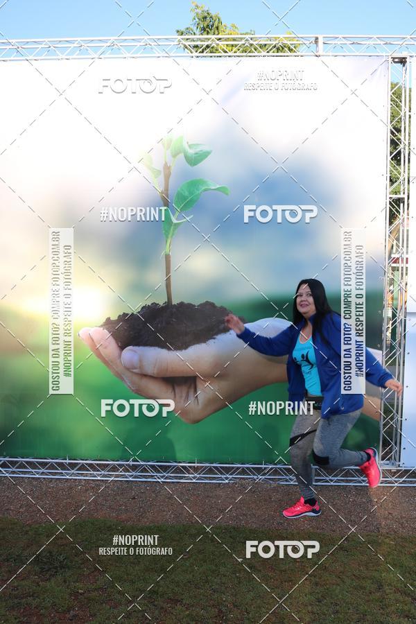 Buy your photos of the eventCircuito Eco Ambiental 2019  Guarulhos on Fotop
