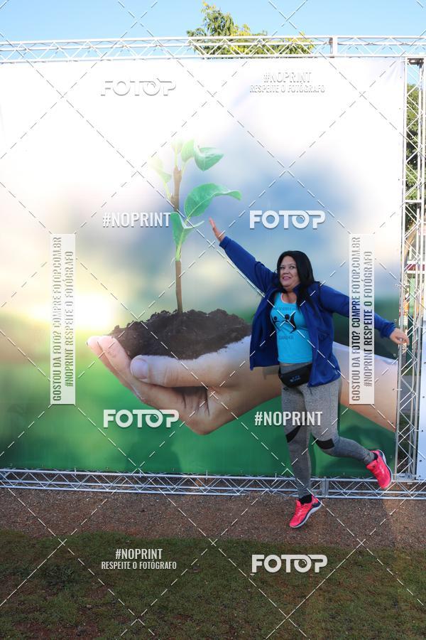 Buy your photos of the eventCircuito Eco Ambiental 2019  Guarulhos on Fotop