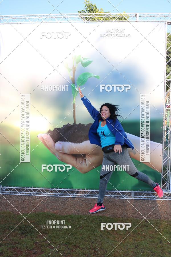 Buy your photos of the eventCircuito Eco Ambiental 2019  Guarulhos on Fotop