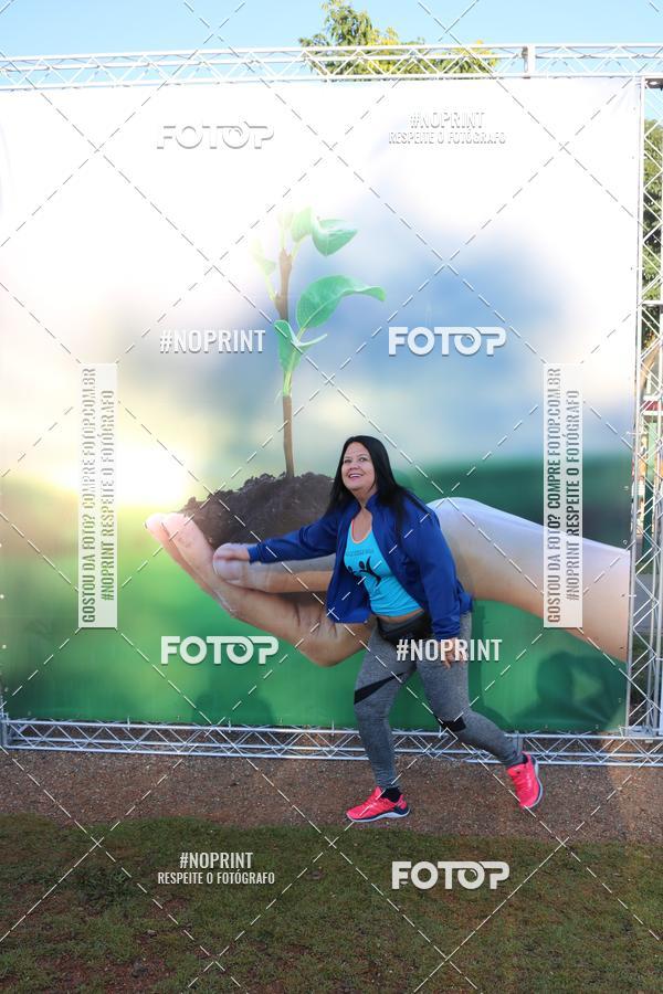Buy your photos of the eventCircuito Eco Ambiental 2019  Guarulhos on Fotop