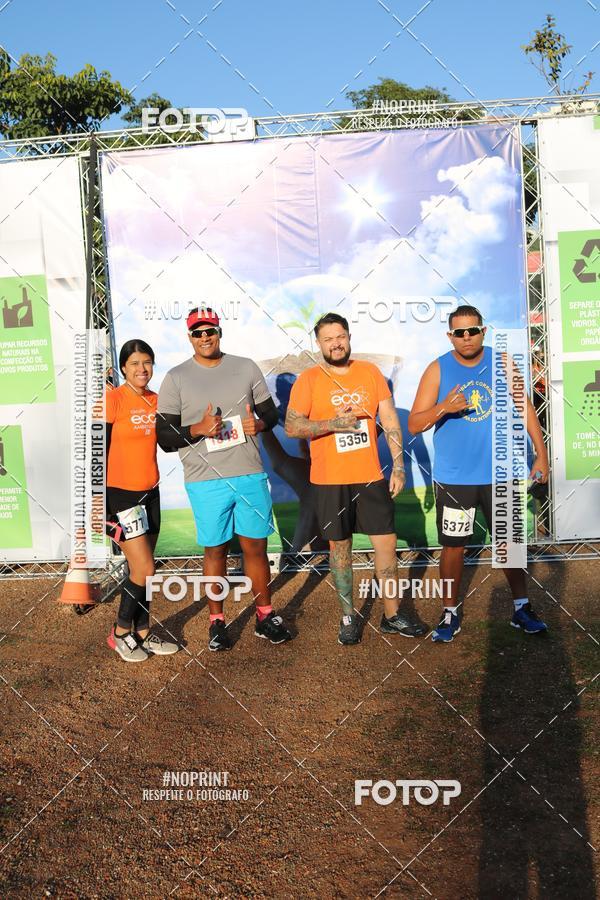 Buy your photos of the eventCircuito Eco Ambiental 2019  Guarulhos on Fotop