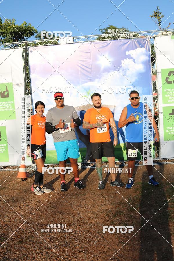 Buy your photos of the eventCircuito Eco Ambiental 2019  Guarulhos on Fotop