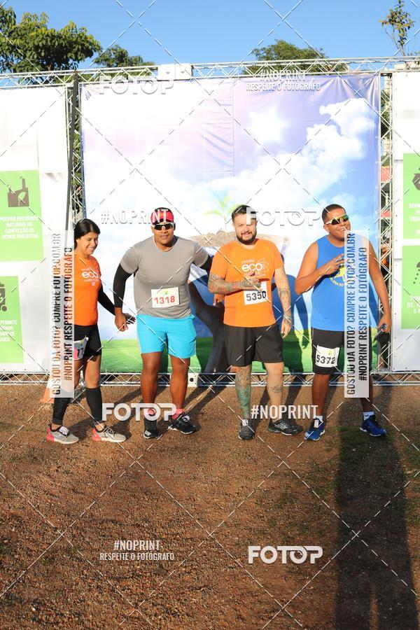 Buy your photos of the eventCircuito Eco Ambiental 2019  Guarulhos on Fotop