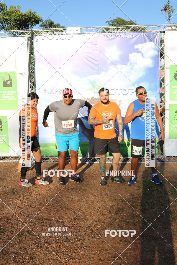 Buy your photos of the eventCircuito Eco Ambiental 2019  Guarulhos on Fotop