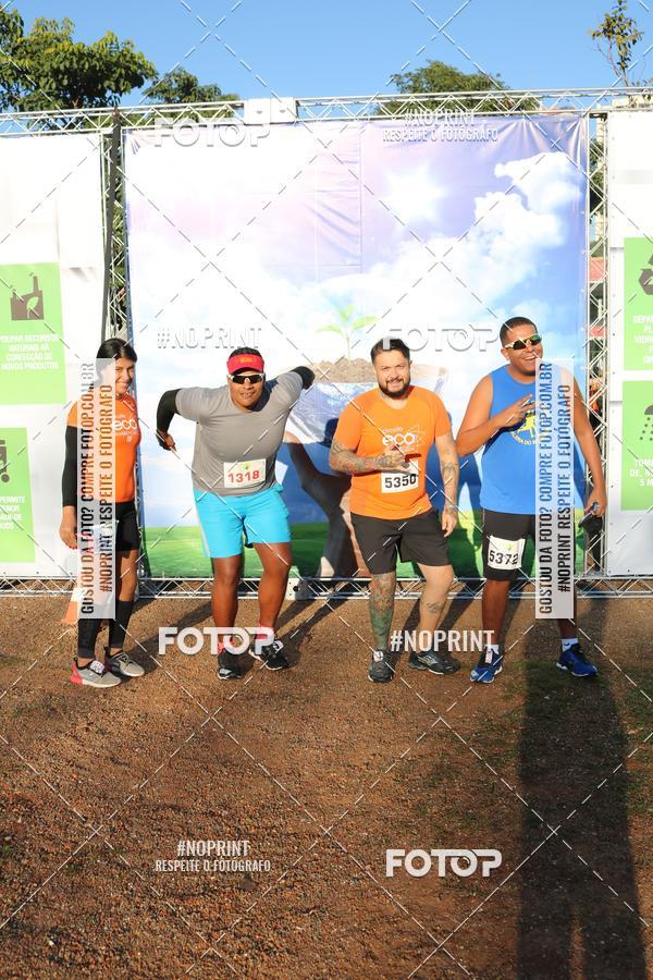 Buy your photos of the eventCircuito Eco Ambiental 2019  Guarulhos on Fotop