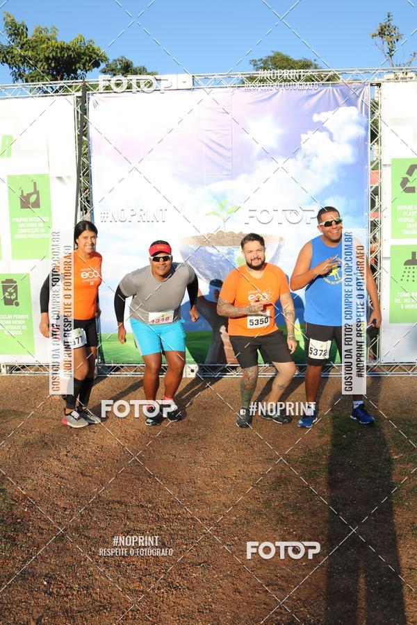 Buy your photos of the eventCircuito Eco Ambiental 2019  Guarulhos on Fotop