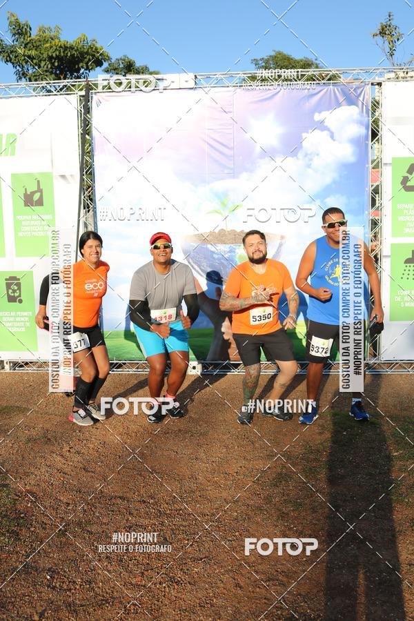 Buy your photos of the eventCircuito Eco Ambiental 2019  Guarulhos on Fotop