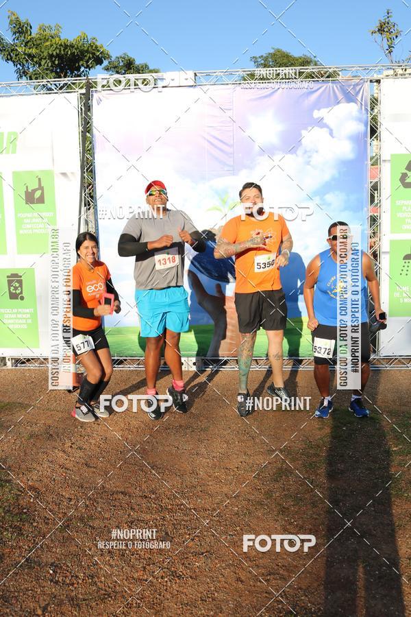 Buy your photos of the eventCircuito Eco Ambiental 2019  Guarulhos on Fotop