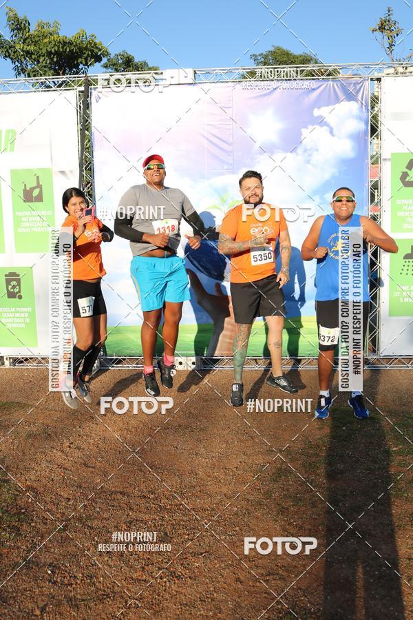 Buy your photos of the eventCircuito Eco Ambiental 2019  Guarulhos on Fotop