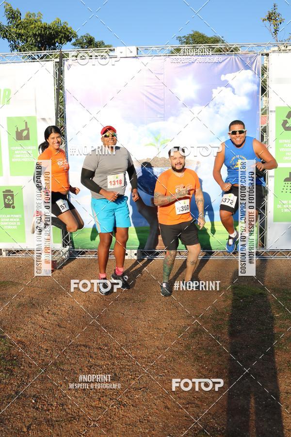 Buy your photos of the eventCircuito Eco Ambiental 2019  Guarulhos on Fotop