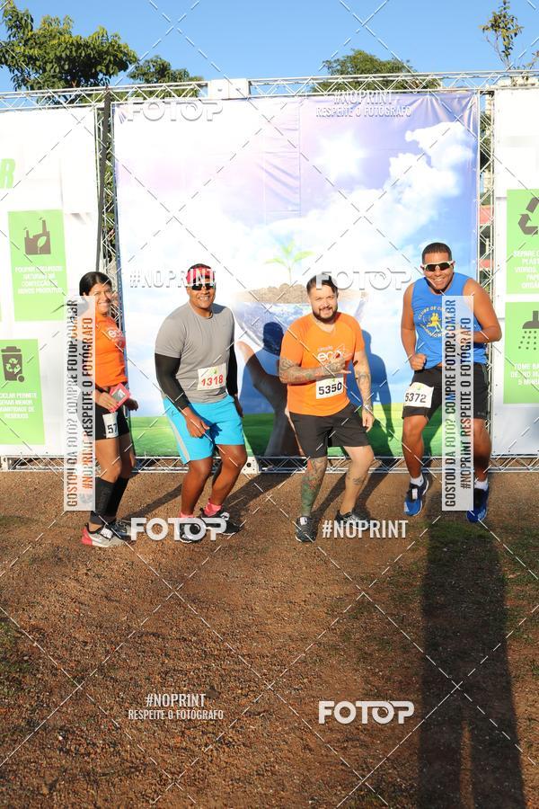 Buy your photos of the eventCircuito Eco Ambiental 2019  Guarulhos on Fotop
