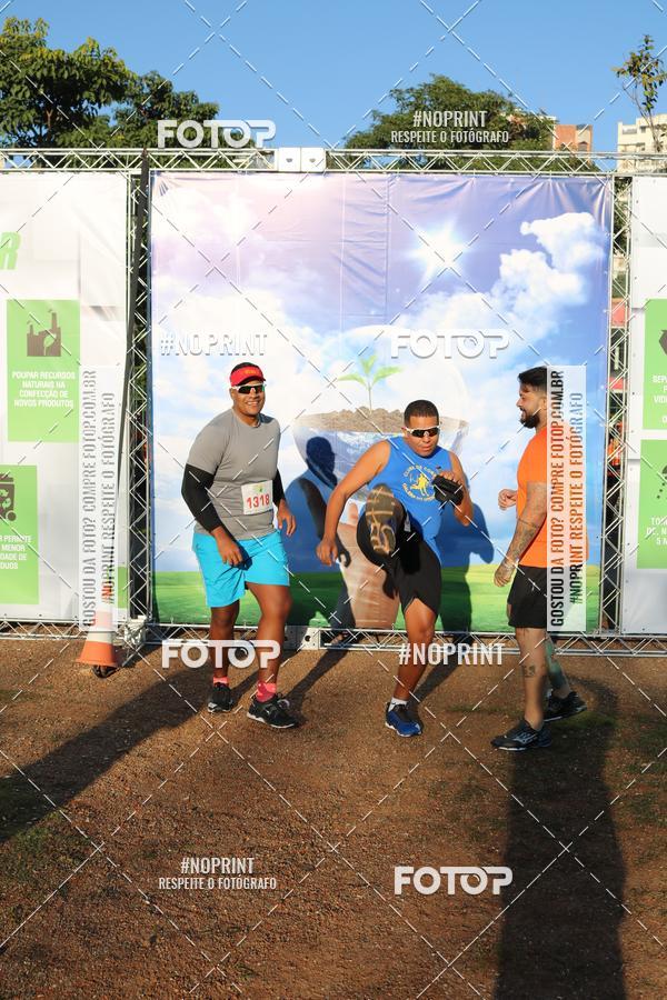 Buy your photos of the eventCircuito Eco Ambiental 2019  Guarulhos on Fotop