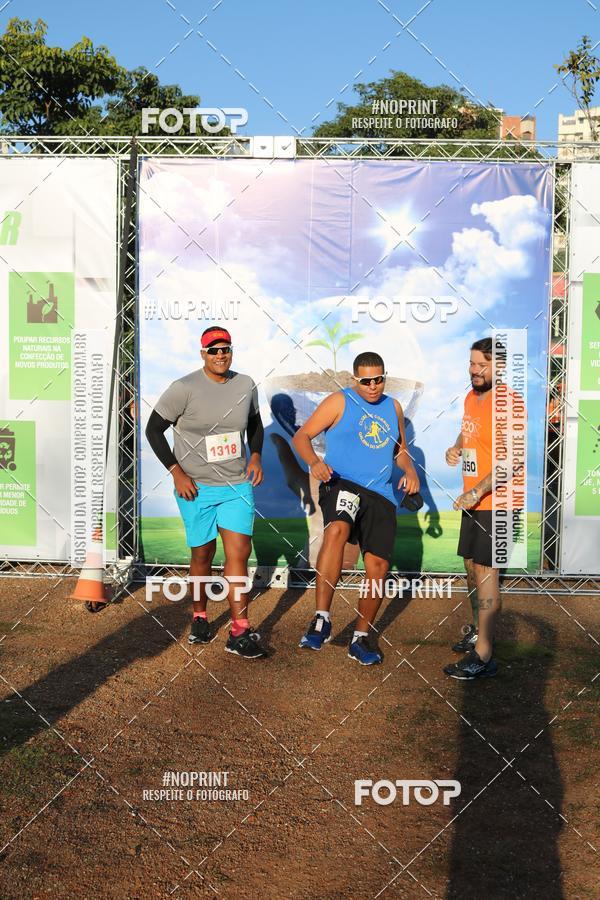 Buy your photos of the eventCircuito Eco Ambiental 2019  Guarulhos on Fotop