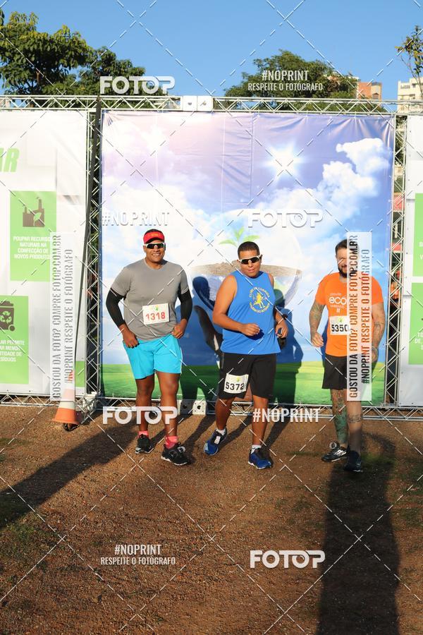 Buy your photos of the eventCircuito Eco Ambiental 2019  Guarulhos on Fotop