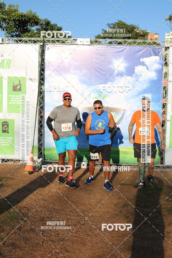 Buy your photos of the eventCircuito Eco Ambiental 2019  Guarulhos on Fotop
