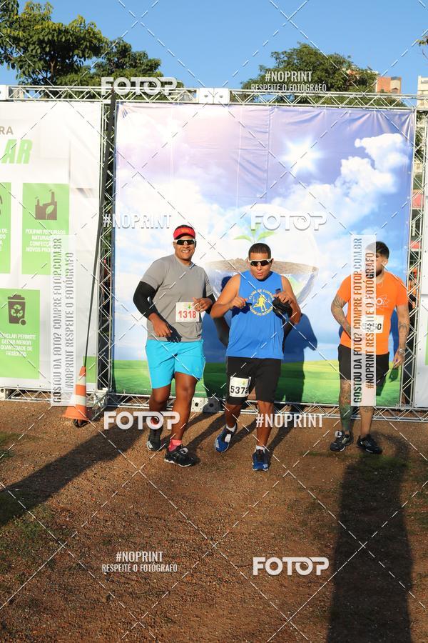 Buy your photos of the eventCircuito Eco Ambiental 2019  Guarulhos on Fotop