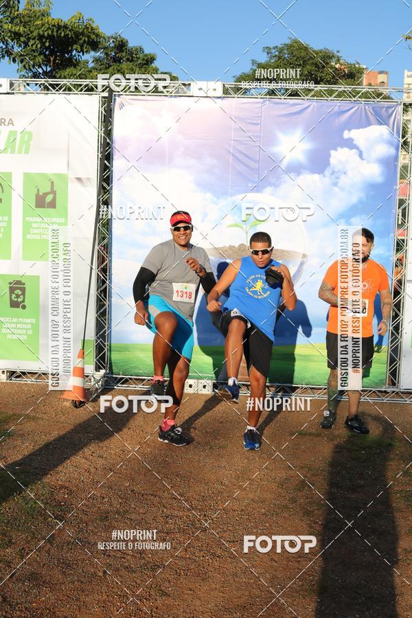 Buy your photos of the eventCircuito Eco Ambiental 2019  Guarulhos on Fotop