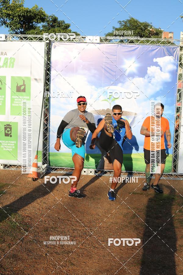 Buy your photos of the eventCircuito Eco Ambiental 2019  Guarulhos on Fotop