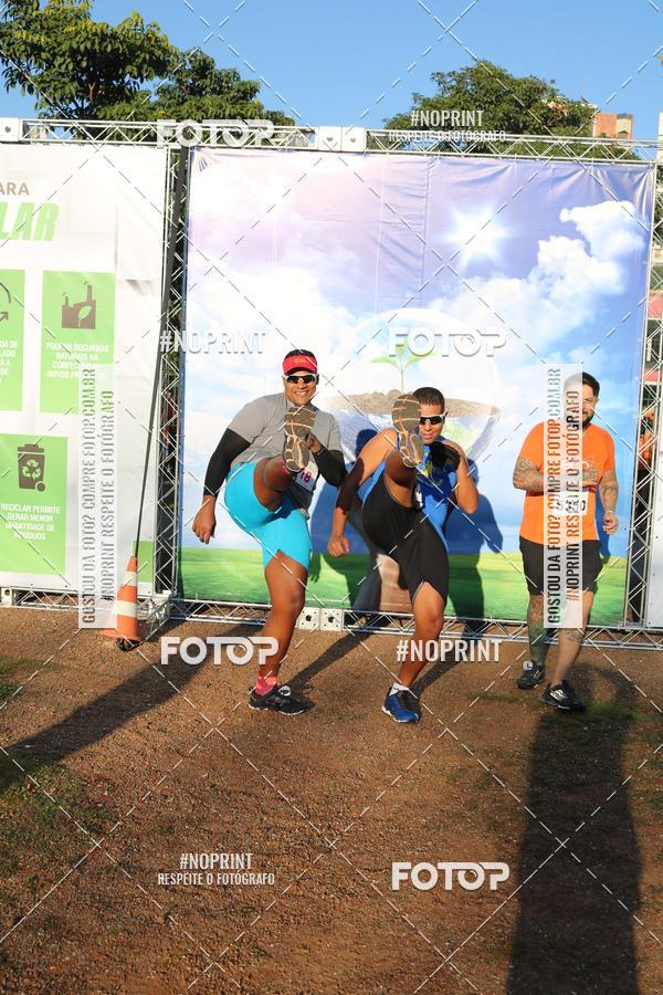 Buy your photos of the eventCircuito Eco Ambiental 2019  Guarulhos on Fotop