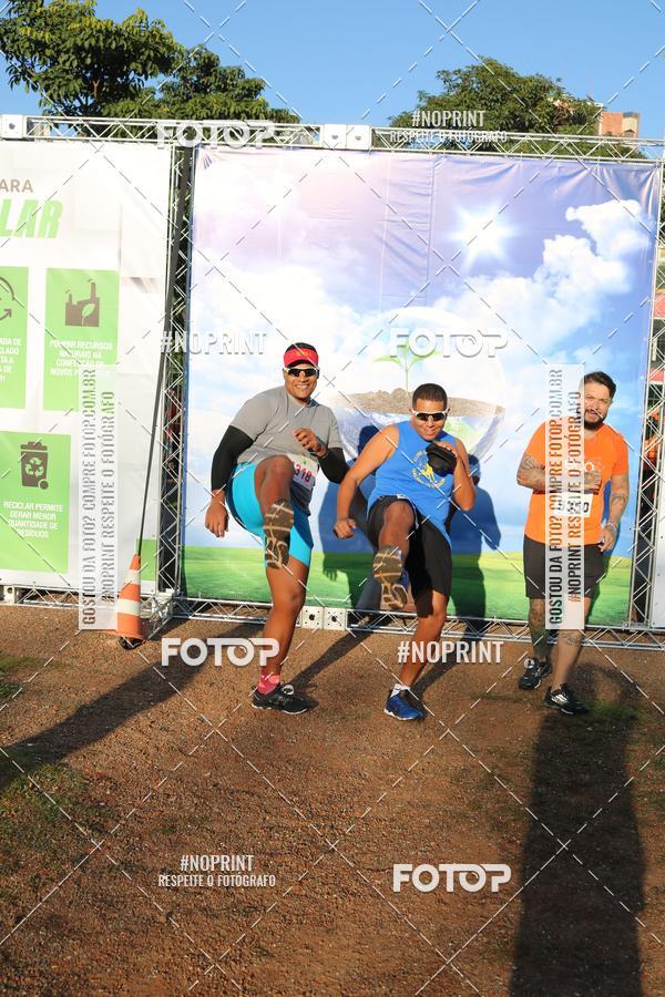 Buy your photos of the eventCircuito Eco Ambiental 2019  Guarulhos on Fotop