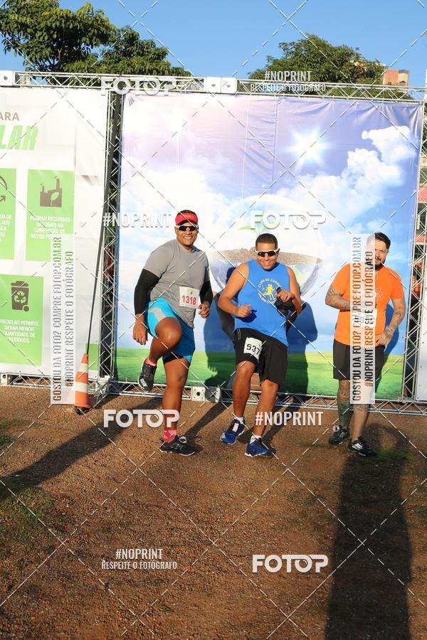 Buy your photos of the eventCircuito Eco Ambiental 2019  Guarulhos on Fotop