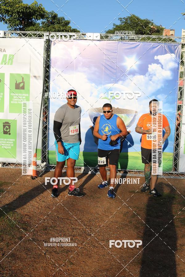 Buy your photos of the eventCircuito Eco Ambiental 2019  Guarulhos on Fotop