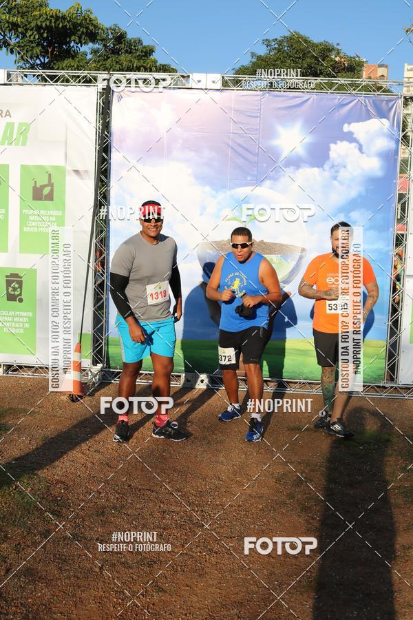 Buy your photos of the eventCircuito Eco Ambiental 2019  Guarulhos on Fotop