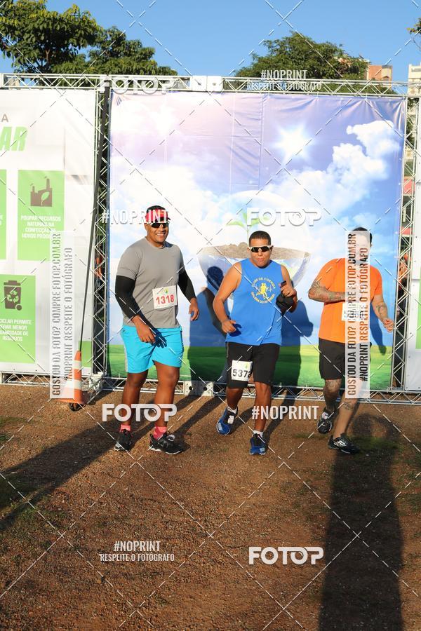 Buy your photos of the eventCircuito Eco Ambiental 2019  Guarulhos on Fotop