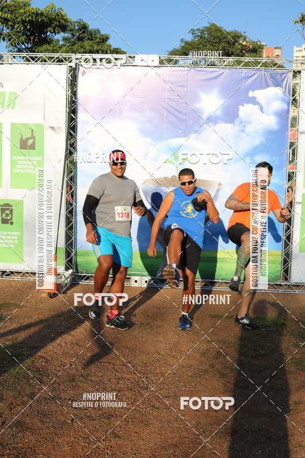 Buy your photos of the eventCircuito Eco Ambiental 2019  Guarulhos on Fotop