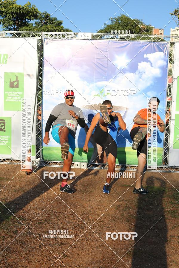 Buy your photos of the eventCircuito Eco Ambiental 2019  Guarulhos on Fotop