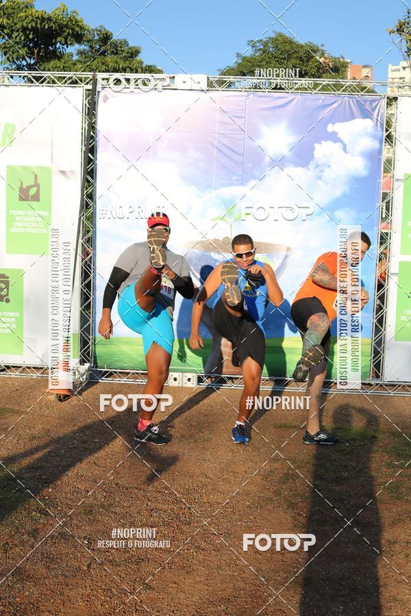 Buy your photos of the eventCircuito Eco Ambiental 2019  Guarulhos on Fotop