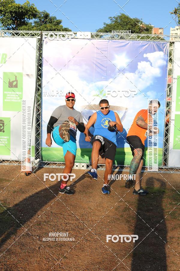 Buy your photos of the eventCircuito Eco Ambiental 2019  Guarulhos on Fotop