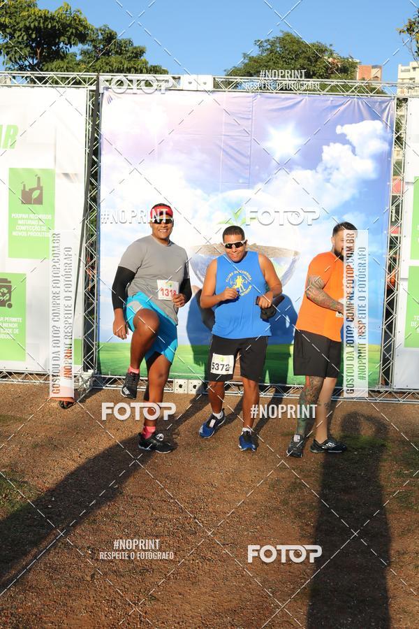 Buy your photos of the eventCircuito Eco Ambiental 2019  Guarulhos on Fotop