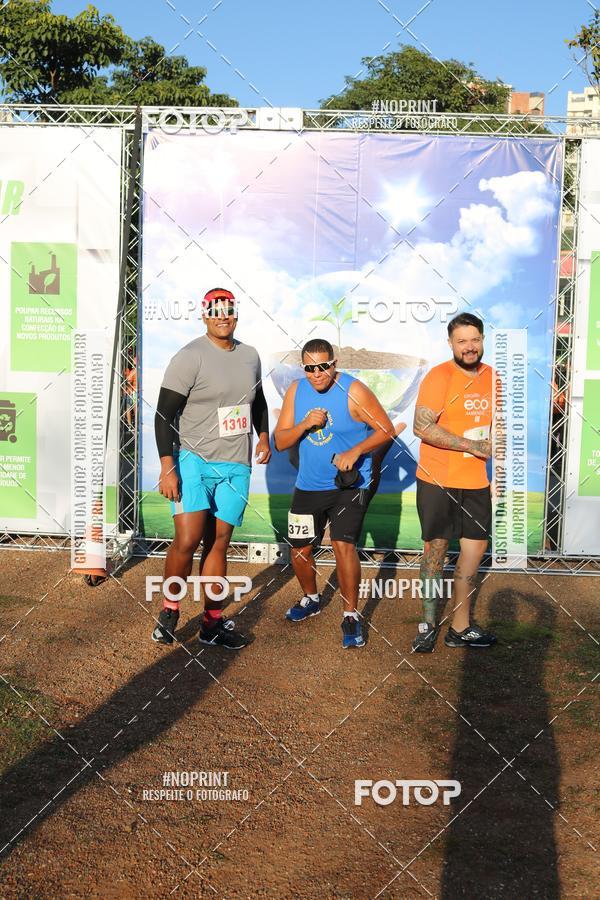 Buy your photos of the eventCircuito Eco Ambiental 2019  Guarulhos on Fotop