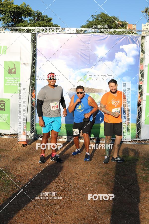 Buy your photos of the eventCircuito Eco Ambiental 2019  Guarulhos on Fotop