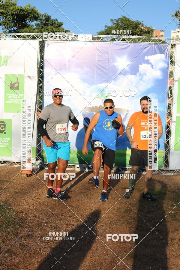 Buy your photos of the eventCircuito Eco Ambiental 2019  Guarulhos on Fotop