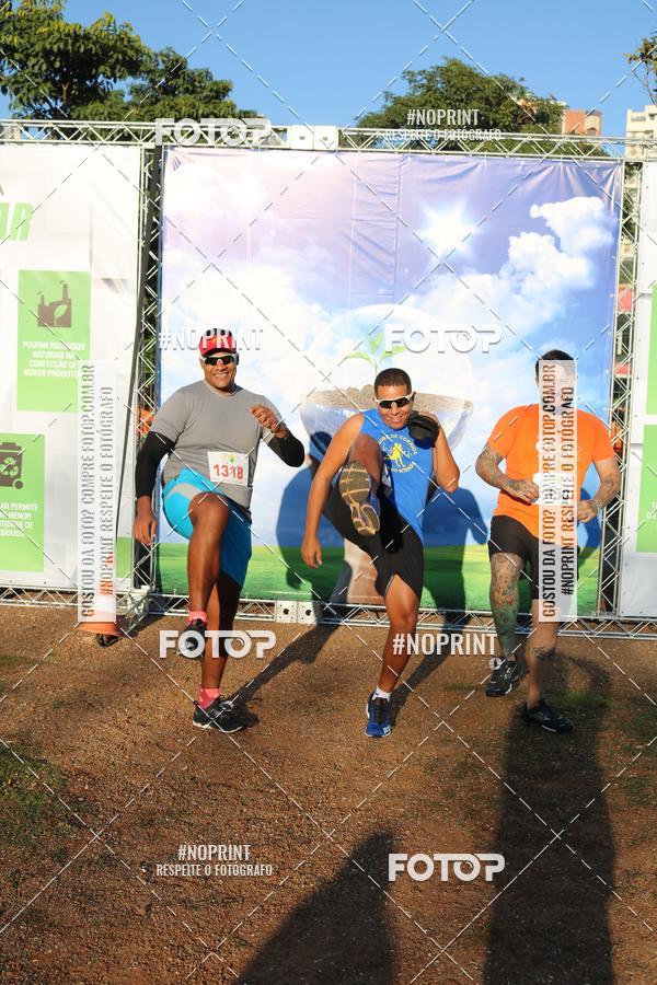 Buy your photos of the eventCircuito Eco Ambiental 2019  Guarulhos on Fotop