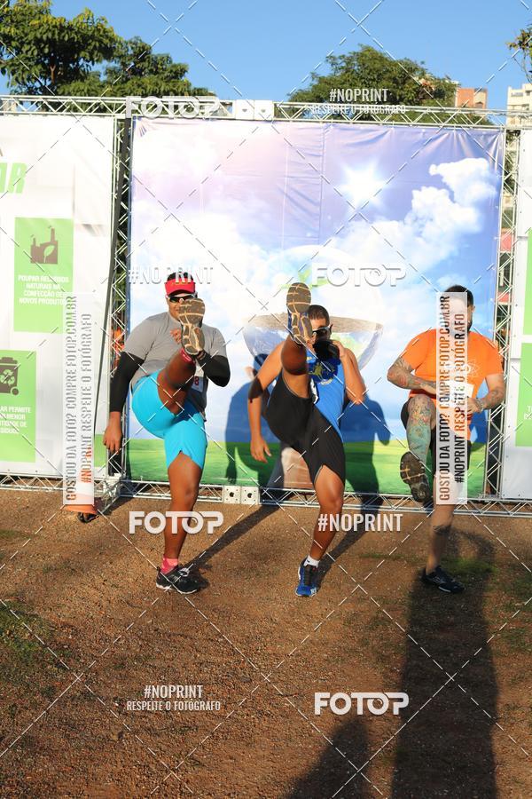 Buy your photos of the eventCircuito Eco Ambiental 2019  Guarulhos on Fotop