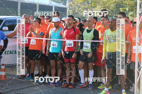 Buy your photos of the eventCircuito Eco Ambiental 2019  Guarulhos on Fotop