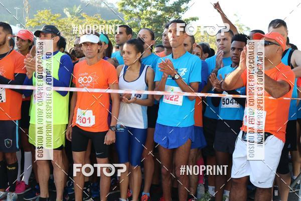Buy your photos of the eventCircuito Eco Ambiental 2019  Guarulhos on Fotop