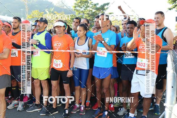Buy your photos of the eventCircuito Eco Ambiental 2019  Guarulhos on Fotop