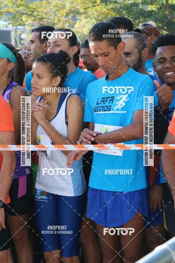 Buy your photos of the eventCircuito Eco Ambiental 2019  Guarulhos on Fotop