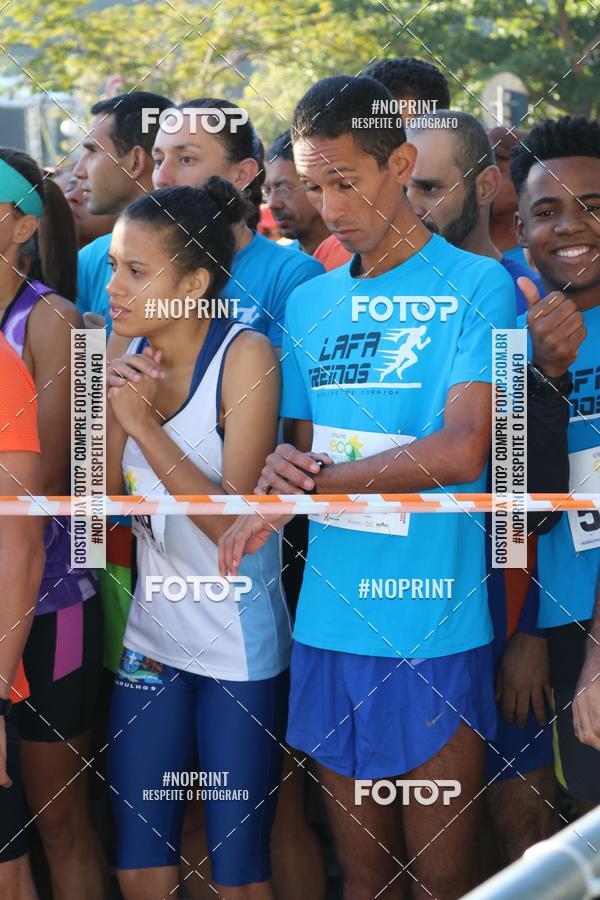 Buy your photos of the eventCircuito Eco Ambiental 2019  Guarulhos on Fotop