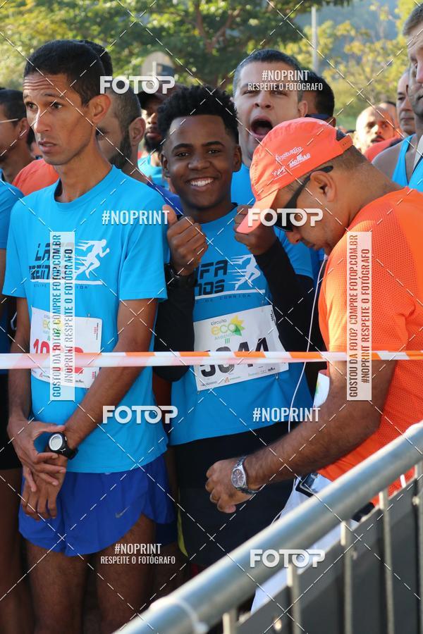 Buy your photos of the eventCircuito Eco Ambiental 2019  Guarulhos on Fotop