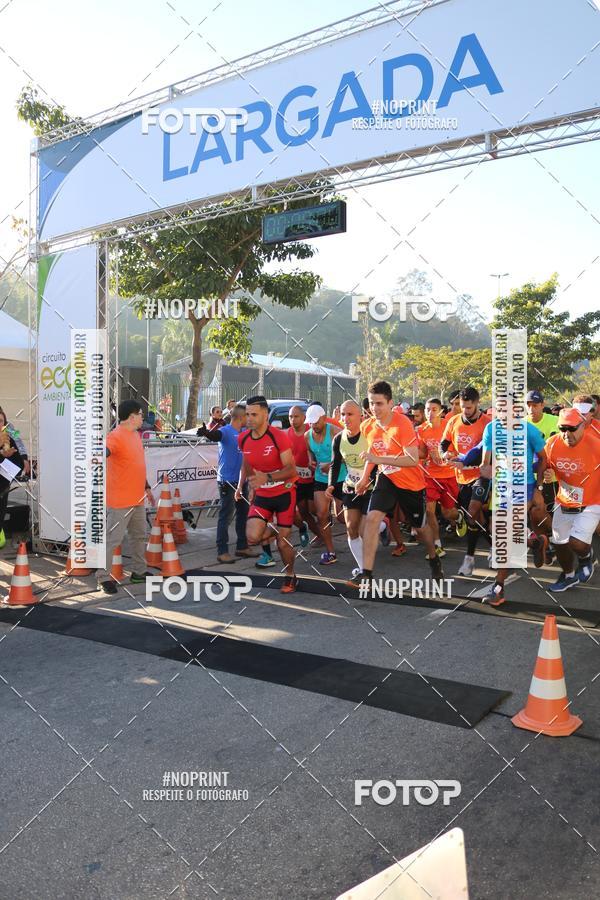 Buy your photos of the eventCircuito Eco Ambiental 2019  Guarulhos on Fotop