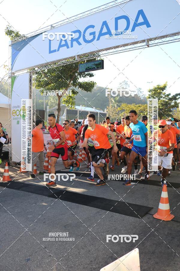 Buy your photos of the eventCircuito Eco Ambiental 2019  Guarulhos on Fotop