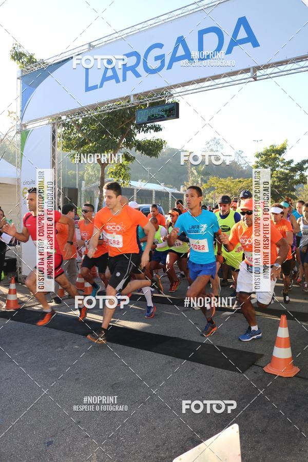 Buy your photos of the eventCircuito Eco Ambiental 2019  Guarulhos on Fotop
