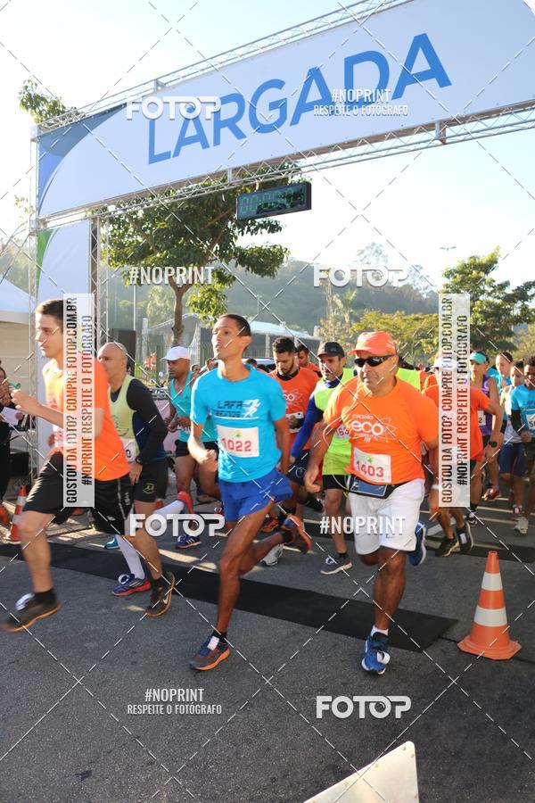 Buy your photos of the eventCircuito Eco Ambiental 2019  Guarulhos on Fotop