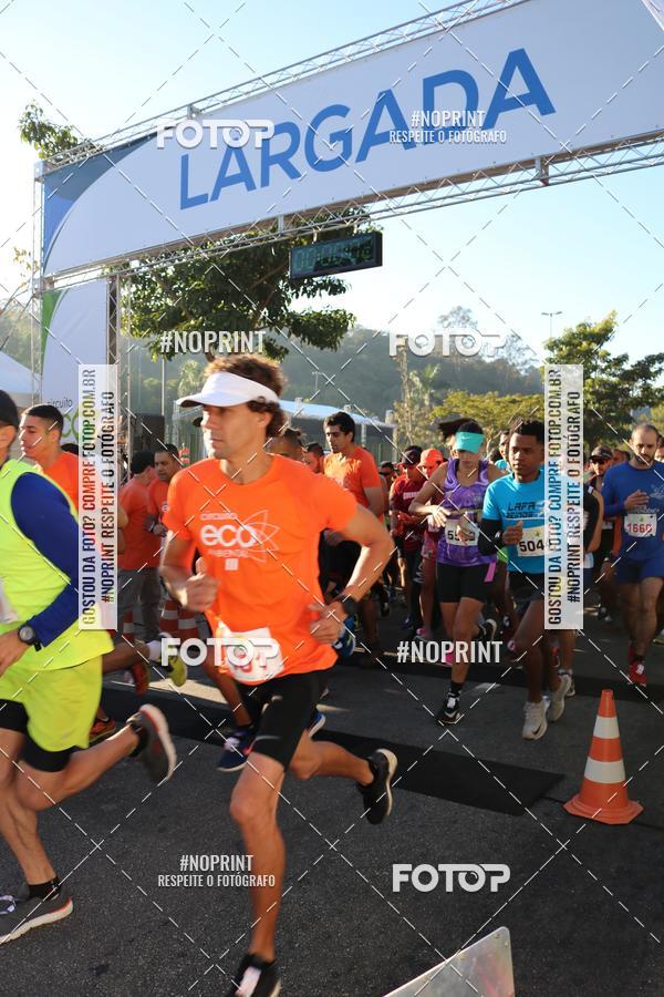 Buy your photos of the eventCircuito Eco Ambiental 2019  Guarulhos on Fotop