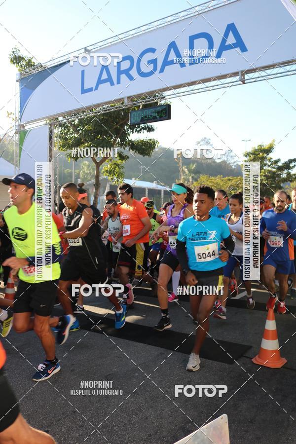 Buy your photos of the eventCircuito Eco Ambiental 2019  Guarulhos on Fotop